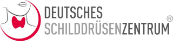 Deutsches Schilddrüssenzentrum