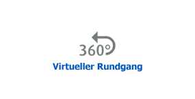 virtueller Rundgang KKH Rotenburg